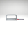 iv.png