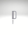 bp.png