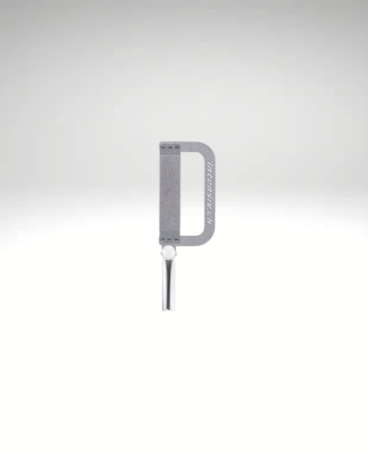 bp.png