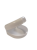 Pudelko-na-aparat-ortodontyczny,-proteze-zebowa,-rozne-kolory---srednie-kolor-bialy.png