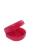 Pudelko-na-aparat-ortodontyczny,-proteze-zebowa,-rozne-kolory---srednie-kolor-rozowy---fuksja.png