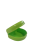 Bez nazwy.png