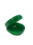 zielony c.png