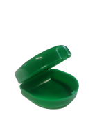 zielony c.png