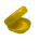 img-20250113-wa0003__002_-removebg-preview.png
