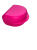 1275.png