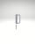 bb.png