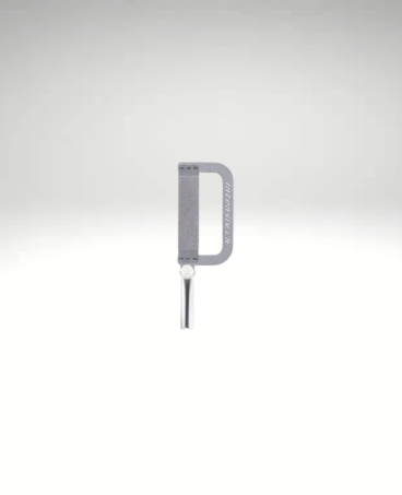 bb.png