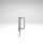 cc.png