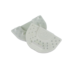 INDEX TRAY płytki do rejestracji w systemie Kois'a 100 sztuk