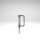 np.png