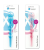 TongClinDL-pink-PS-02-72dpi.png