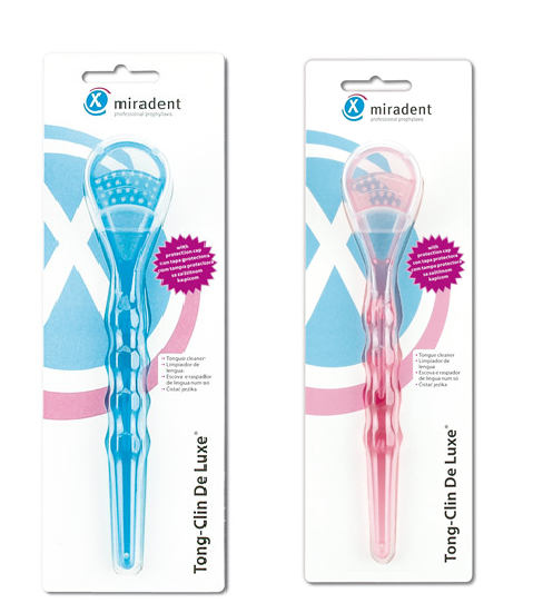 TongClinDL-pink-PS-02-72dpi.png