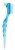 ProthoBrushDeLuxe-blau-P-01-72dpi.jpg