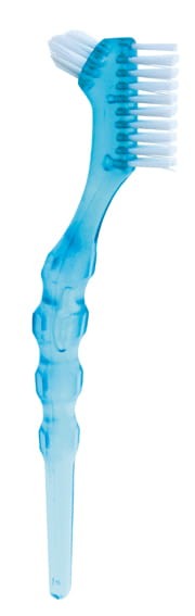 ProthoBrushDeLuxe-blau-P-01-72dpi.jpg