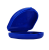 1272.png