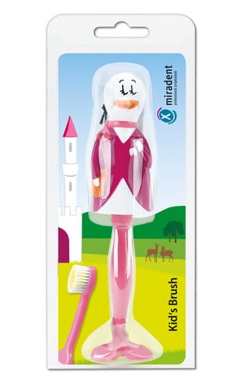 KidsBrush-Ente-PS-01-72dpi.jpg