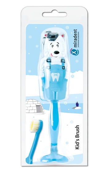 KidsBrush-Baer-PS-01-72dpi.jpg