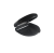 1265.png