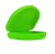 1270.png