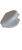 Pud-biale.png