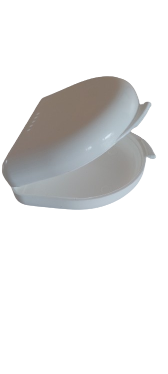 Pud-biale.png
