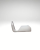 Deprogramator-Lucia-Jig-24-szt.-18standard-6-IIklasy-removebg-preview.png