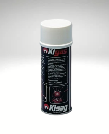 kisag.png