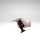 pal.png