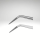 pens.png