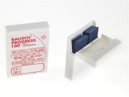 Kalka BK57 58 (Small).png