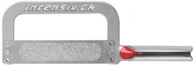 Piłki dwustronne do stripingu CENTRAL OSSetCEN02/6   sztuk 6 NOWOŚĆ! (kaseta osobno)