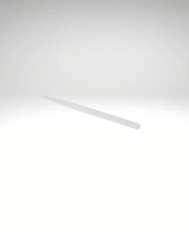 d.png