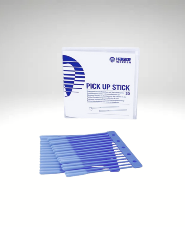 PickUpStick.png