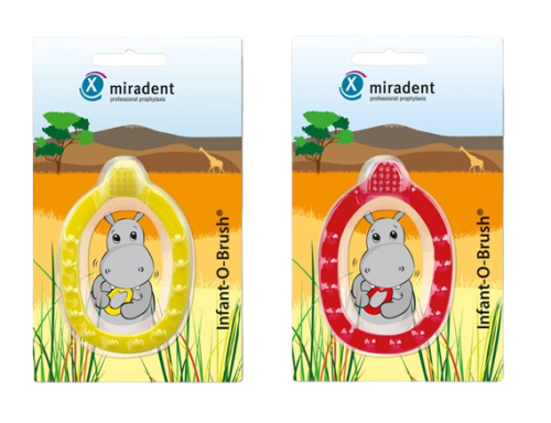 InfantOBrush-rot-PS-01-72dpi-removebg-preview.png