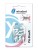 PicBrush-12er-weiss-PS-01-72dpi.jpg