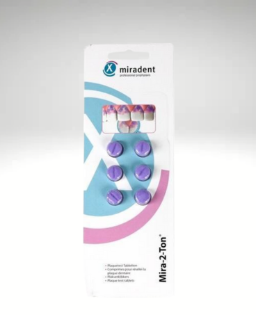 mir.png