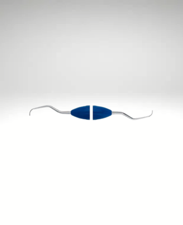 SR.png