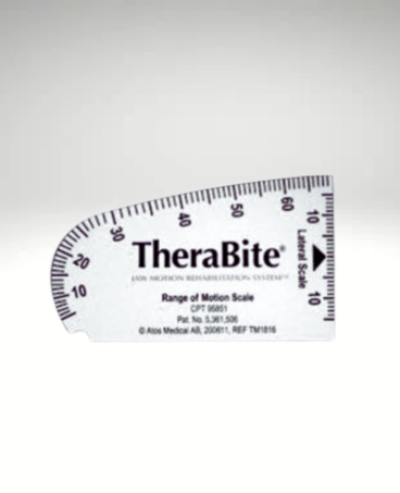 terabite.png
