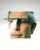 ty.png