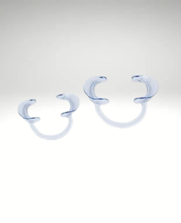 Dodaj nagłówek.png