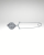 SITKO.png