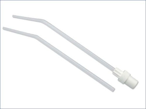 SSAKI CHIRURGICZNE jednorazowe, sterylne 10 szt. opk. CHIRURGO-SUC I