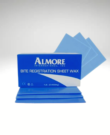 almore.png