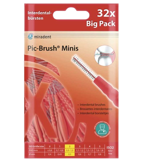 Pic-Brush-Minis-rot-ISO2-PS-02-front-web-removebg-preview.png