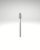 4409r.png