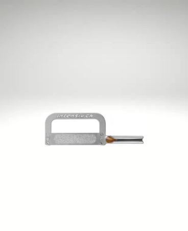 Dodaj nagłówek.png