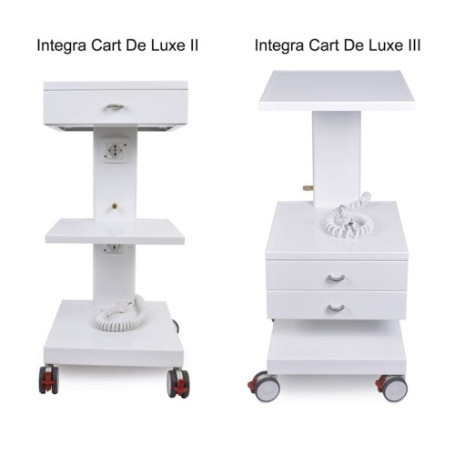 IntegraCartDeluxe-II-II-web (1).jpg