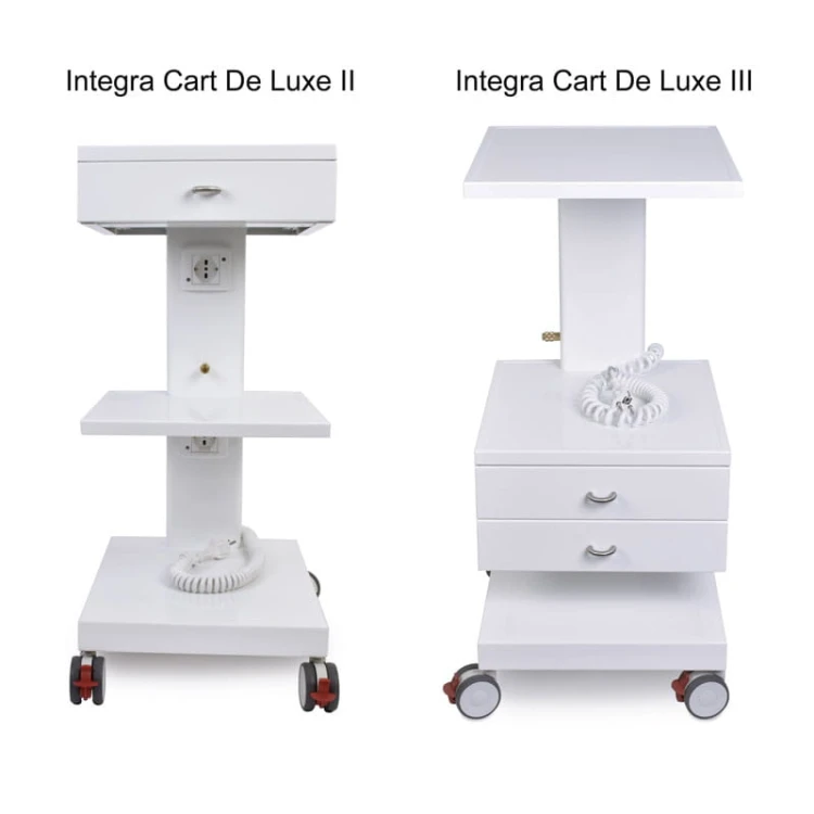 IntegraCartDeluxe-II-II-web (1).jpg