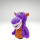 dino.png